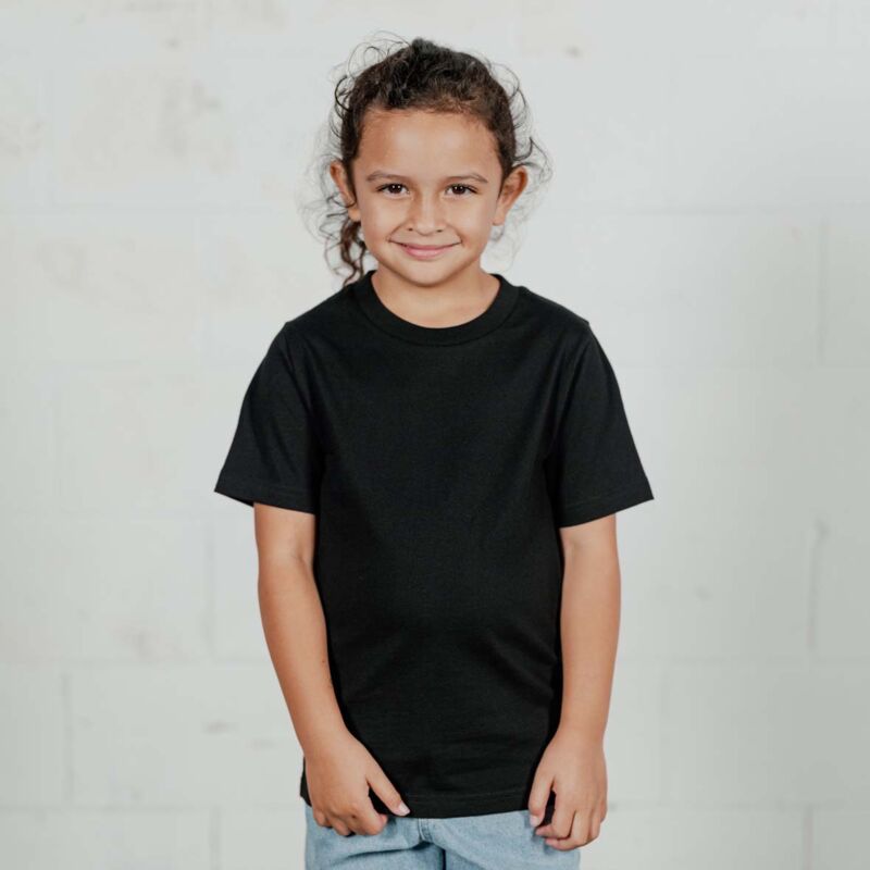 Cotton Tees Thumbnail