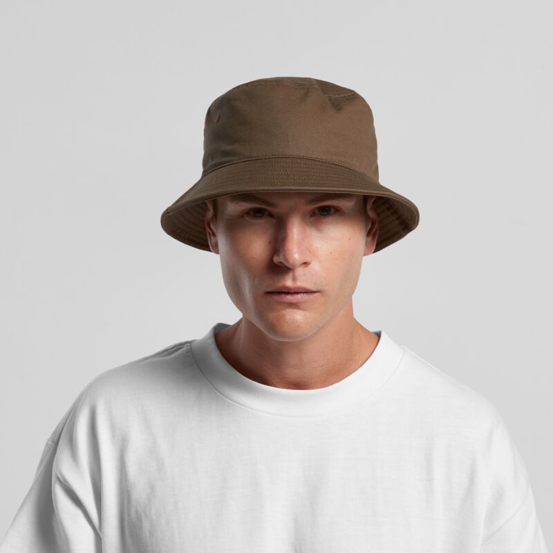 Bucket Hats Thumbnail