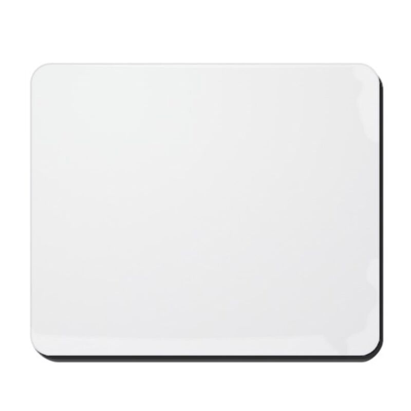 Mouse Pad Thumbnail